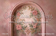 Carved Arch Dreamy (CC)