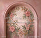 Carved Arch Dreamy (CC)
