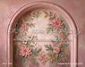 Carved Arch Dreamy (CC)