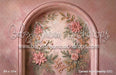 Carved Arch Dreamy (CC)