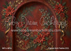 Carved Arch Festive (CC)