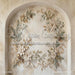 Carved Arch Noel (CC)