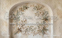Carved Arch Noel (CC)