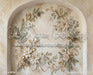 Carved Arch Noel (CC)