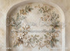 Carved Arch Noel (CC)