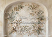 Carved Arch Noel (CC)