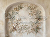 Carved Arch Noel (CC)