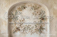 Carved Arch Noel (CC)