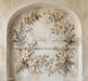 Carved Arch Noel (CC)
