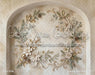 Carved Arch Noel (CC)