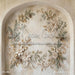 Carved Arch Noel (CC)