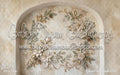 Carved Arch Noel (CC)