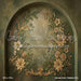 Carved Arch Yuletide (CC)