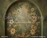 Carved Arch Yuletide (CC)