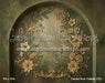 Carved Arch Yuletide (CC)