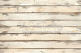 Cascades Planks (CC)