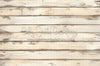 Cascades Planks (CC)