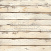 Cascades Planks (CC)