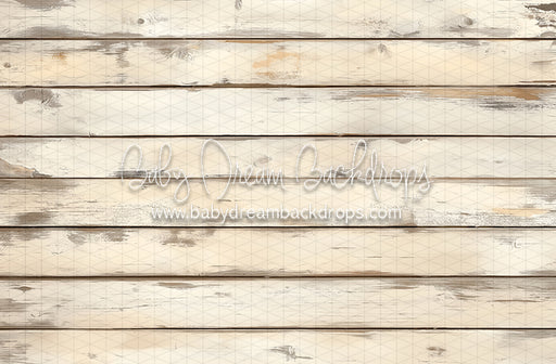 Cascades Planks Floor (CC)