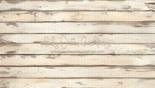 Cascades Planks Floor (CC)