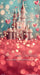 Castle Bokeh Dreams Sweep (AZ)