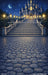 Castle Steps Sweep (MD)