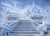 Castle of Eternal Frost (BD)