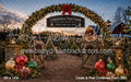 Cedar & Pine Christmas Farm (BD)