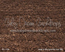 Cedar & Pine Farm Dirt Floor (BD)