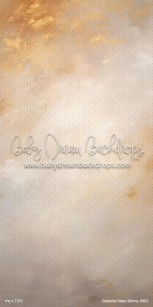 Celestial Haze Skinny (MD)