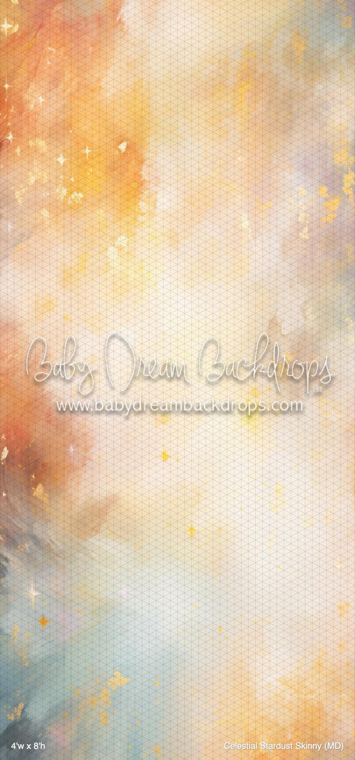 Celestial Stardust Skinny (MD)