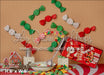 Cereal Candy Xmas (WH)
