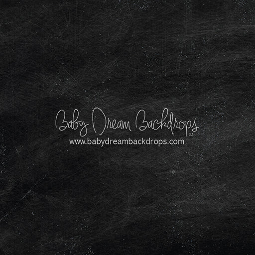 Chalk Texture (JA)