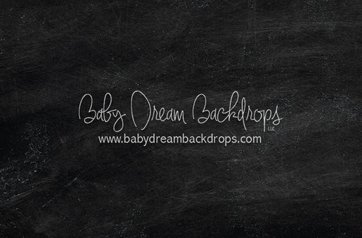 Chalk Texture (JA)