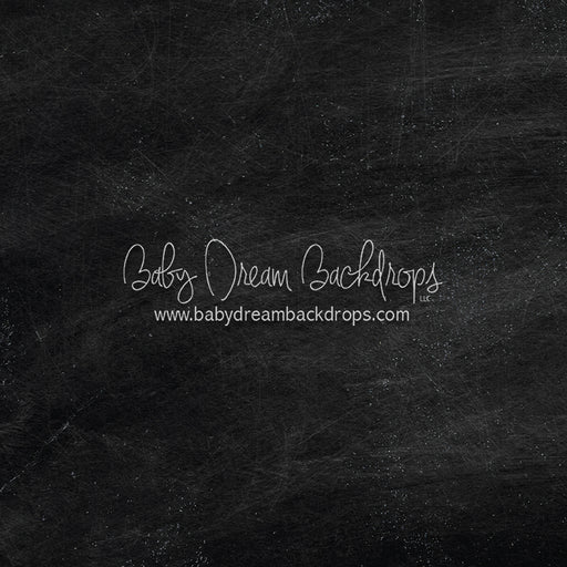 Chalk Texture (JA)