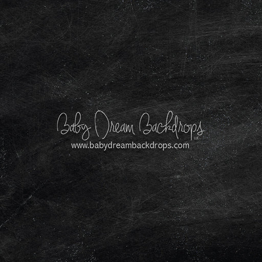 Chalk Texture (JA)
