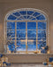Chanukah at Twilight (WM)
