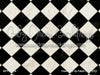Checkered Up Fabric Floor (CC)