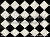 Checkered Up Fabric Floor (CC)