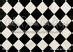 Checkered Up Fabric Floor (CC)