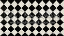 Checkered Up Floor (CC)