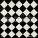 Checkered Up Floor (CC)