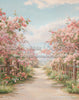 Cherry Blossom Road (WM)