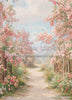 Cherry Blossom Road (WM)