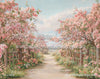 Cherry Blossom Road (WM)