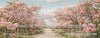 Cherry Blossom Road (WM)