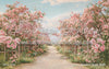 Cherry Blossom Road (WM)