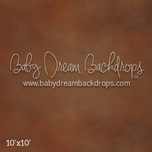 Chestnut Texture (CM)