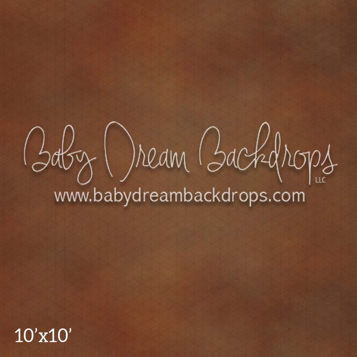 Chestnut Texture (CM)