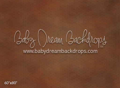 Chestnut Texture (CM)